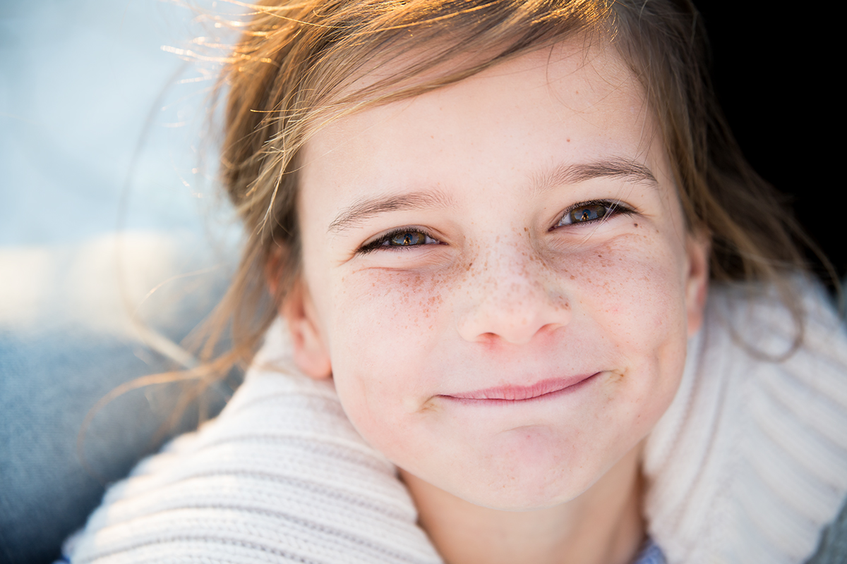 實用焦段全覆蓋